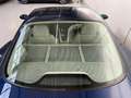 Ferrari 550 Maranello *Blu TdF* Blau - thumbnail 6