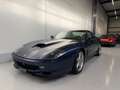Ferrari 550 Maranello *Blu TdF* Blau - thumbnail 8