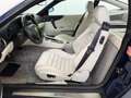 Ferrari 550 Maranello *Blu TdF* Blau - thumbnail 10