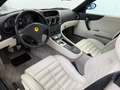 Ferrari 550 Maranello *Blu TdF* Blau - thumbnail 11