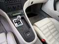 Ferrari 550 Maranello *Blu TdF* Blau - thumbnail 15