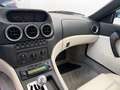 Ferrari 550 Maranello *Blu TdF* Blau - thumbnail 14