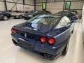 Ferrari 550 Maranello *Blu TdF* Blau - thumbnail 17