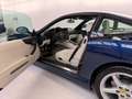 Ferrari 550 Maranello *Blu TdF* Blau - thumbnail 9