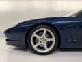 Ferrari 550 Maranello *Blu TdF* Blau - thumbnail 7