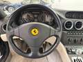 Ferrari 550 Maranello *Blu TdF* Blau - thumbnail 13