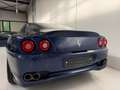 Ferrari 550 Maranello *Blu TdF* Blau - thumbnail 3