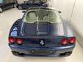 Ferrari 550 Maranello *Blu TdF* Blau - thumbnail 4