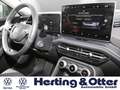 Skoda Kodiaq Selection 4x4 7-Sitz. 8-fach-bereift ACC LED AHK A Grau - thumbnail 10