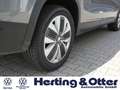 Skoda Kodiaq Selection 4x4 7-Sitz. 8-fach-bereift ACC LED AHK A Grau - thumbnail 5