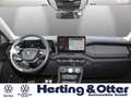 Skoda Kodiaq Selection 4x4 7-Sitz. 8-fach-bereift ACC LED AHK A Grau - thumbnail 8