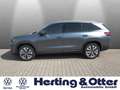 Skoda Kodiaq Selection 4x4 7-Sitz. 8-fach-bereift ACC LED AHK A Grau - thumbnail 3