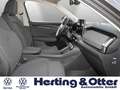 Skoda Kodiaq Selection 4x4 7-Sitz. 8-fach-bereift ACC LED AHK A Grau - thumbnail 6