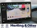 Skoda Kodiaq Selection 4x4 7-Sitz. 8-fach-bereift ACC LED AHK A Grau - thumbnail 14