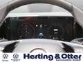 Skoda Kodiaq Selection 4x4 7-Sitz. 8-fach-bereift ACC LED AHK A Grau - thumbnail 19