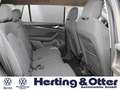 Skoda Kodiaq Selection 4x4 7-Sitz. 8-fach-bereift ACC LED AHK A Grau - thumbnail 7