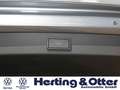 Skoda Kodiaq Selection 4x4 7-Sitz. 8-fach-bereift ACC LED AHK A Grau - thumbnail 18