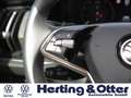 Skoda Kodiaq Selection 4x4 7-Sitz. 8-fach-bereift ACC LED AHK A Grau - thumbnail 20