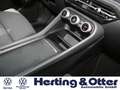 Skoda Kodiaq Selection 4x4 7-Sitz. 8-fach-bereift ACC LED AHK A Grau - thumbnail 9