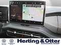 Skoda Kodiaq Selection 4x4 7-Sitz. 8-fach-bereift ACC LED AHK A Grau - thumbnail 11