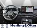 Skoda Kodiaq Selection 4x4 7-Sitz. 8-fach-bereift ACC LED AHK A Grau - thumbnail 12