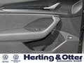 Skoda Kodiaq Selection 4x4 7-Sitz. 8-fach-bereift ACC LED AHK A Grau - thumbnail 17