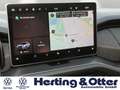 Skoda Kodiaq Selection 4x4 7-Sitz. 8-fach-bereift ACC LED AHK A Grau - thumbnail 13