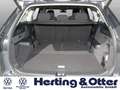 Skoda Kodiaq Selection 4x4 7-Sitz. 8-fach-bereift ACC LED AHK A Grau - thumbnail 16