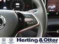 Skoda Kodiaq Selection 4x4 7-Sitz. 8-fach-bereift ACC LED AHK A Grau - thumbnail 21
