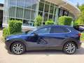 Mazda CX-30 X180 GT+/SO/PR/TE Aut. Blau - thumbnail 4