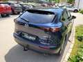 Mazda CX-30 X180 GT+/SO/PR/TE Aut. Blau - thumbnail 7