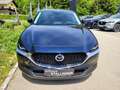 Mazda CX-30 X180 GT+/SO/PR/TE Aut. Blau - thumbnail 2