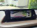 Mazda CX-30 X180 GT+/SO/PR/TE Aut. Blau - thumbnail 18