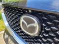Mazda CX-30 X180 GT+/SO/PR/TE Aut. Blau - thumbnail 25