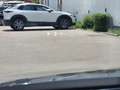 Mazda CX-30 X180 GT+/SO/PR/TE Aut. Blau - thumbnail 17