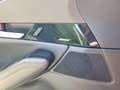 Mazda CX-30 X180 GT+/SO/PR/TE Aut. Blau - thumbnail 14