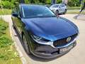 Mazda CX-30 X180 GT+/SO/PR/TE Aut. Blau - thumbnail 3