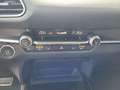 Mazda CX-30 X180 GT+/SO/PR/TE Aut. Blau - thumbnail 21