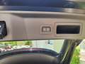 Mazda CX-30 X180 GT+/SO/PR/TE Aut. Blau - thumbnail 9