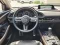 Mazda CX-30 X180 GT+/SO/PR/TE Aut. Blau - thumbnail 13