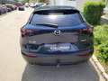 Mazda CX-30 X180 GT+/SO/PR/TE Aut. Blau - thumbnail 6
