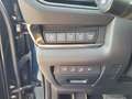 Mazda CX-30 X180 GT+/SO/PR/TE Aut. Blau - thumbnail 15