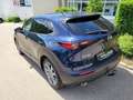 Mazda CX-30 X180 GT+/SO/PR/TE Aut. Blau - thumbnail 5