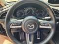 Mazda CX-30 X180 GT+/SO/PR/TE Aut. Blau - thumbnail 16