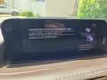 Mazda CX-30 X180 GT+/SO/PR/TE Aut. Blau - thumbnail 19