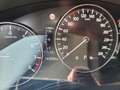 Mazda CX-30 X180 GT+/SO/PR/TE Aut. Blau - thumbnail 22
