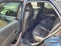 Mazda CX-30 X180 GT+/SO/PR/TE Aut. Blau - thumbnail 10