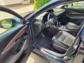 Mazda CX-30 X180 GT+/SO/PR/TE Aut. Blau - thumbnail 11