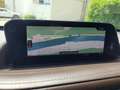 Mazda CX-30 X180 GT+/SO/PR/TE Aut. Blau - thumbnail 20
