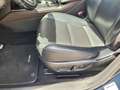 Mazda CX-30 X180 GT+/SO/PR/TE Aut. Blau - thumbnail 12